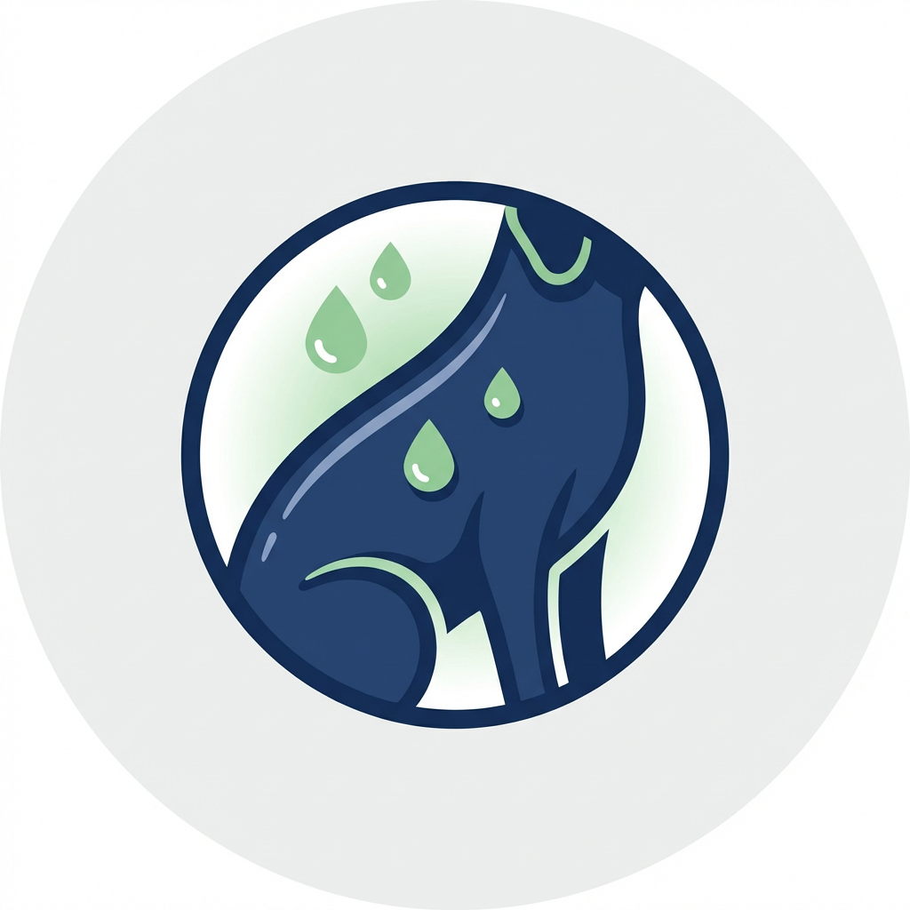 Step 3 — Nourish