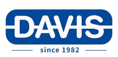 Davis Shampoo
