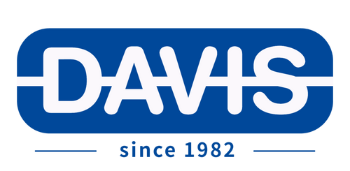 Davis Shampoo