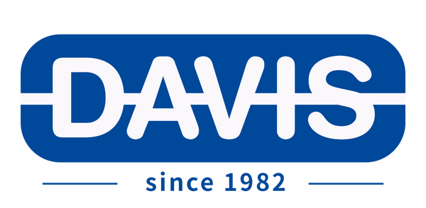 Davis Shampoo