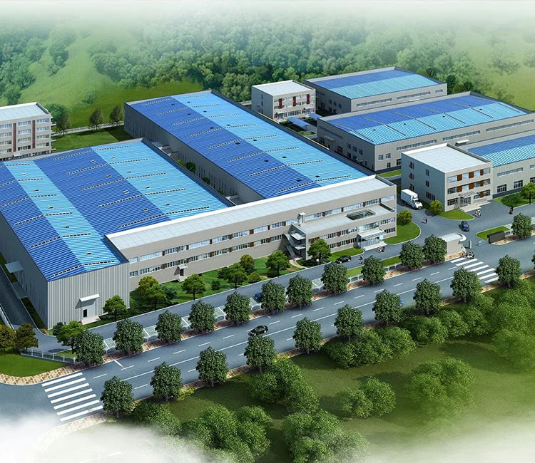 Manufacture
