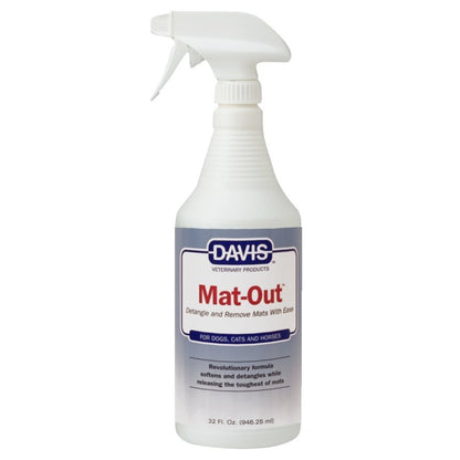 Mat-Out
