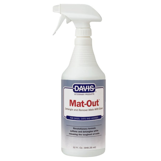Mat-Out